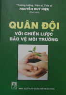 Books06_12_2010_quan-doi-voi-chien-luoc-bao-ve-moi-truong-1.jpg Books06_12_2010_quan-doi-voi-chien-luoc-bao-ve-moi-truong-1.jpg