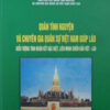 Books06_12_2010_quan-tinh-nguyen-va-chuyen-gia-quan-su-viet-nam-1.jpg