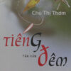 Books06_12_2010_tieng-dem-1.jpg