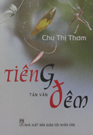 Books06_12_2010_tieng-dem-1.jpg Books06_12_2010_tieng-dem-1.jpg
