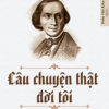 Cau Chuyen That Doi Toi
