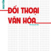 Doi Thoai Van Hoa