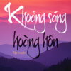 Khoang Sang Hoang Hon