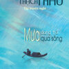 Mua Dang Troi Qua Song