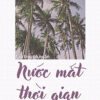 Nuoc Mat Thoi Gian