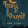 Trang Khuyet