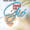 Books07_05_2020_khoang-troi-gio2-1.jpg