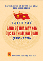 Books07_05_2020_lich-su-dang-bo-nha-may-x46-cuc-ky-thuat-hai-quan2-1.jpg Books07_05_2020_lich-su-dang-bo-nha-may-x46-cuc-ky-thuat-hai-quan2-1.jpg