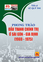 Books07_05_2020_phong-trao-dau-tranh-chinh-tri-o-sai-gon-gia-dinh-69-75.2-1.jpg Books07_05_2020_phong-trao-dau-tranh-chinh-tri-o-sai-gon-gia-dinh-69-75.2-1.jpg