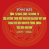 Books07_05_2020_tongke1-1.jpg