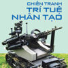 Books07_05_2020_chien-tranh-tri-tuen-nhan-tao-2-1.jpg