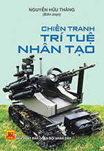 Books07_05_2020_chien-tranh-tri-tuen-nhan-tao-2-1.jpg Books07_05_2020_chien-tranh-tri-tuen-nhan-tao-2-1.jpg
