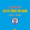 Books07_05_2020_lich-su-cuc-ky-thuat-hai-quan2-1.jpg
