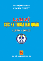 Books07_05_2020_lich-su-cuc-ky-thuat-hai-quan2-1.jpg Books07_05_2020_lich-su-cuc-ky-thuat-hai-quan2-1.jpg