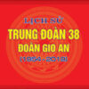 Books07_05_2020_lich-su-trung-doan-38-doan-gio-an-54-192-1.jpg