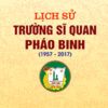 Books07_05_2020_lich-su-truong-sy-quan-phao-binh2-1.jpg