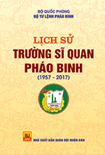 Books07_05_2020_lich-su-truong-sy-quan-phao-binh2-1.jpg Books07_05_2020_lich-su-truong-sy-quan-phao-binh2-1.jpg