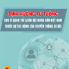 Books07_07_2022_dinh-huong-tu-tuong-cho-si-quan-tre-1.jpg