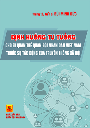 Books07_07_2022_dinh-huong-tu-tuong-cho-si-quan-tre-1.jpg Books07_07_2022_dinh-huong-tu-tuong-cho-si-quan-tre-1.jpg