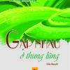 Books07_07_2022_gap-nhau-o-thung-lung-1.jpg