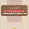 Books07_07_2022_giai-phap-phong-ngua-vi-pham-phap-luat-1.jpg