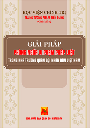 Books07_07_2022_giai-phap-phong-ngua-vi-pham-phap-luat-1.jpg Books07_07_2022_giai-phap-phong-ngua-vi-pham-phap-luat-1.jpg