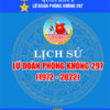 Books07_07_2022_lu-doan-phong-khong-297-1.jpg