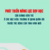 Books07_07_2022_phat-trien-nang-luc-day-hoc-cua-giang-vien-tre-1.jpg