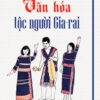 Books07_08_2019_van_hoa_nguoi_gia_-rai-1.jpg_2-1.jpg