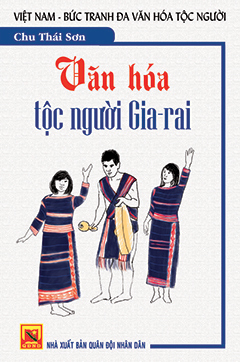 Books07_08_2019_van_hoa_nguoi_gia_-rai-1.jpg_2-1.jpg Books07_08_2019_van_hoa_nguoi_gia_-rai-1.jpg_2-1.jpg