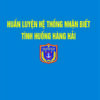 Books07_08_2023_huan-luyen-he-thong-nhan-biet-tinh-huong-hang-hai-1.jpg