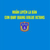 Books07_08_2023_huan-luyen-la-ban-con-quay-1.jpg