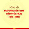 Books07_08_2023_tong-ket-hoat-dong-dau-tranh-giai-quyet-fulro-2-1.jpg