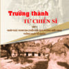 Books07_08_2023_truong-thanh-tu-chien-si-t1-sach-thu-vien-1.jpg