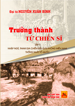 Books07_08_2023_truong-thanh-tu-chien-si-t1-sach-thu-vien-1.jpg Books07_08_2023_truong-thanh-tu-chien-si-t1-sach-thu-vien-1.jpg