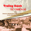 Books07_08_2023_truong-thanh-tu-chien-si-t2-sach-thu-vien-1.jpg