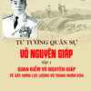 Books07_08_2023_tu-tuong-quan-su-vo-nguyen-giap-2-1.jpg
