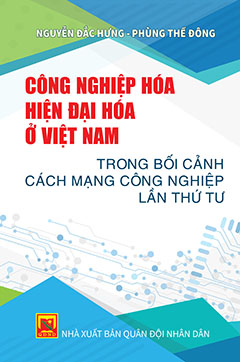 1. Cong Nghiep Hoa Hien Dai Hoa O Viet Nam Trong Boi Canh Cach M 1. Cong Nghiep Hoa Hien Dai Hoa O Viet Nam Trong Boi Canh Cach M