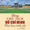 Books07_11_2019_lang-ct-hcm-dai-hoa-vinh-cuu-2019-tai-ban-1.jpg