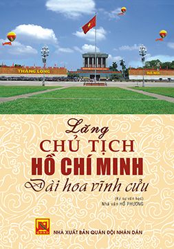 Books07_11_2019_lang-ct-hcm-dai-hoa-vinh-cuu-2019-tai-ban-1.jpg Books07_11_2019_lang-ct-hcm-dai-hoa-vinh-cuu-2019-tai-ban-1.jpg