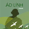 Books08_03_2022_ao-linh-1.jpg