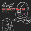 Books08_03_2022_bi-mat-hai-nguoi-dan-ba-1.jpg