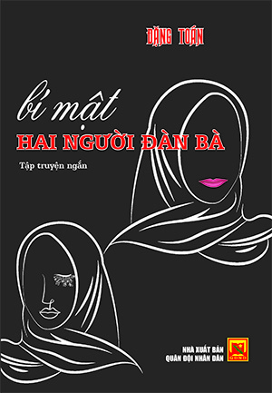 Books08_03_2022_bi-mat-hai-nguoi-dan-ba-1.jpg Books08_03_2022_bi-mat-hai-nguoi-dan-ba-1.jpg