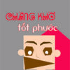 Books08_03_2022_chang-kho-tot-phuoc-1.jpg