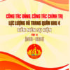 Books08_03_2022_ctd-ctct-quan-khu-4-1.jpg