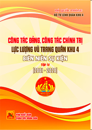 Books08_03_2022_ctd-ctct-quan-khu-4-1.jpg Books08_03_2022_ctd-ctct-quan-khu-4-1.jpg