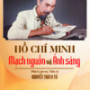 Books08_03_2022_ho-chi-minh-mach-nguon-anh-sang-1.jpg