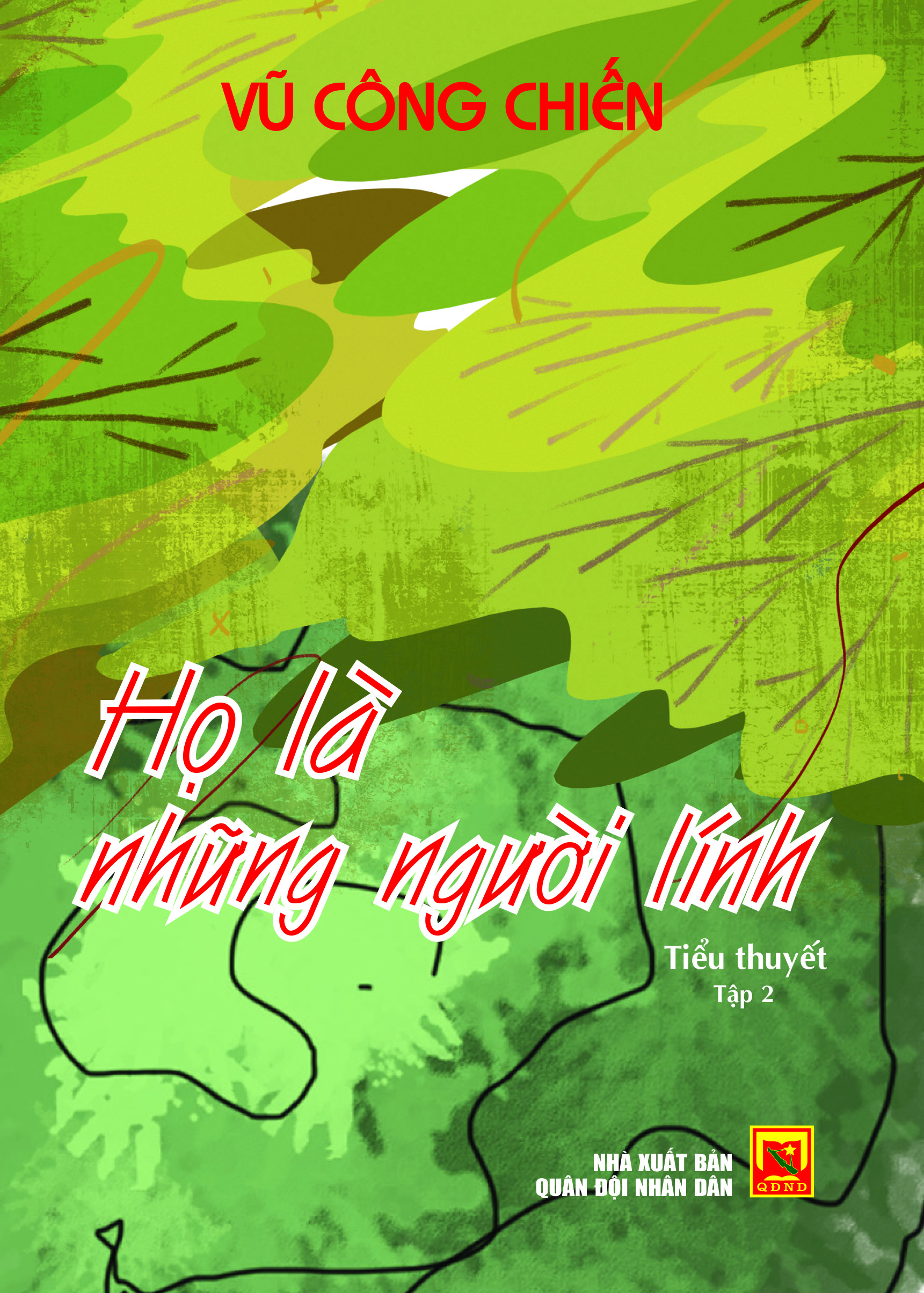 Books08_03_2022_ho-la-nhung-nguoi-lin-tap-2-1.jpg Books08_03_2022_ho-la-nhung-nguoi-lin-tap-2-1.jpg