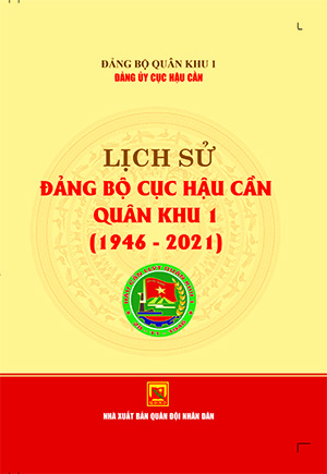 Books08_03_2022_lich-su-dang-bo-cuc-hau-can-qk-1-1.jpg Books08_03_2022_lich-su-dang-bo-cuc-hau-can-qk-1-1.jpg