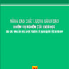 Books08_03_2022_nang-cao-chat-luong-lanh-dao-1.jpg